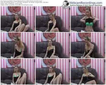 eurolive-emillymoore-public-show-08_01_2015-04_18_51