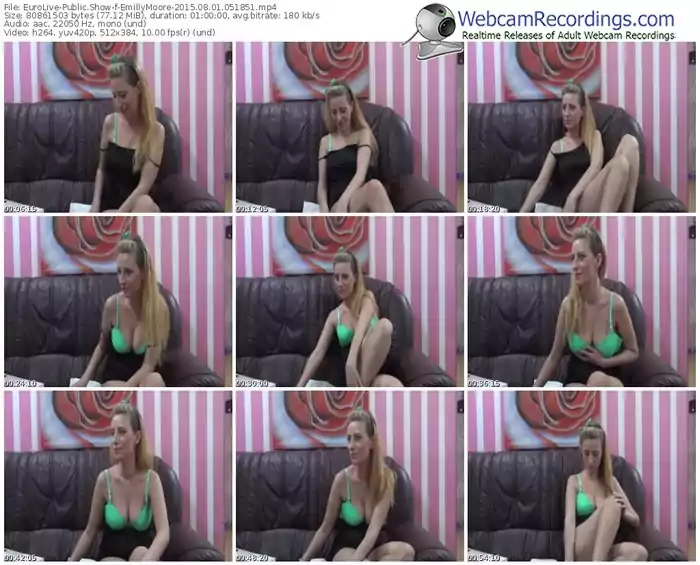 eurolive-emillymoore-public-show-08_01_2015-05_18_51