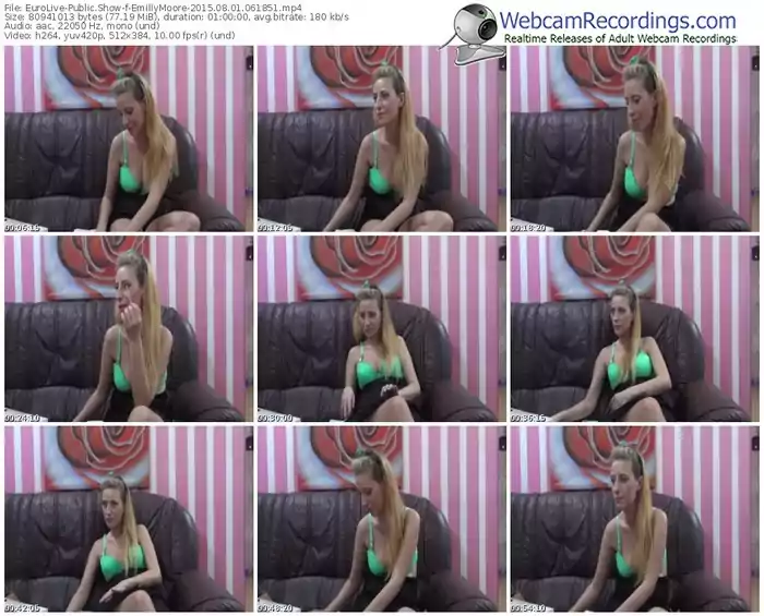 eurolive-emillymoore-public-show-08_01_2015-06_18_51