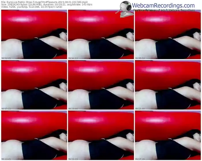 eurolive-hugetits4pleasure-public-show-08_01_2015-03_13_49