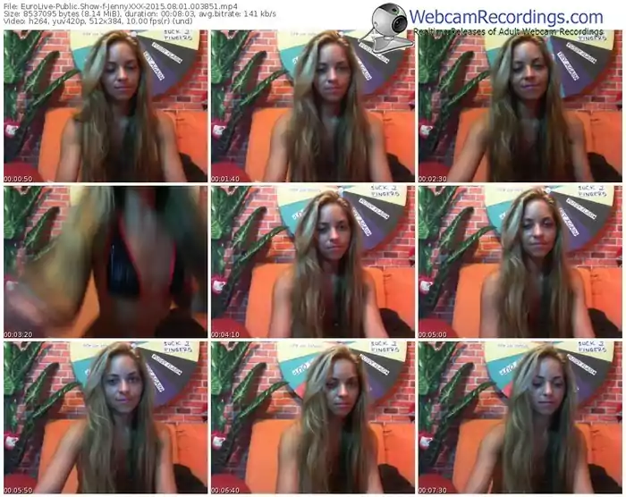 eurolive-jennyxxx-public-show-08_01_2015-00_38_51