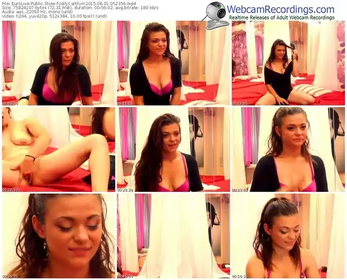 eurolive-jollycaitllyn-public-show-08_01_2015-05_23_56