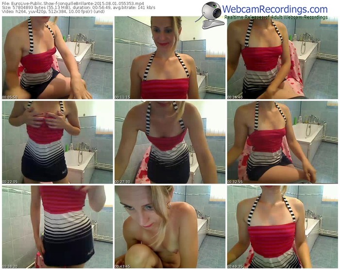 eurolive-jonquillebrillante-public-show-08_01_2015-05_53_53