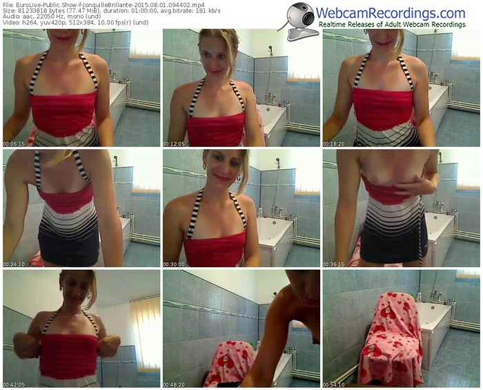 eurolive-jonquillebrillante-public-show-08_01_2015-09_44_02