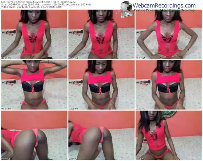 eurolive-katiuska-public-show-08_01_2015-04_08_55