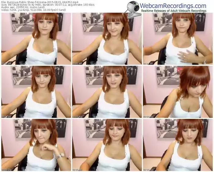 eurolive-krissna-public-show-08_01_2015-04_43_52