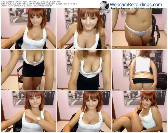 eurolive-krissna-public-show-08_01_2015-06_28_54