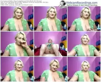 eurolive-ladydeluxe-public-show-08_01_2015-02_13_49