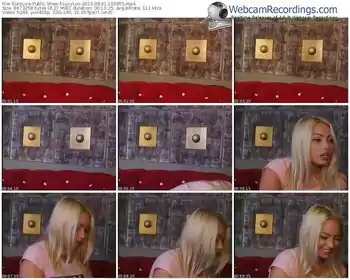 eurolive-lucyloo-public-show-08_01_2015-10_08_55