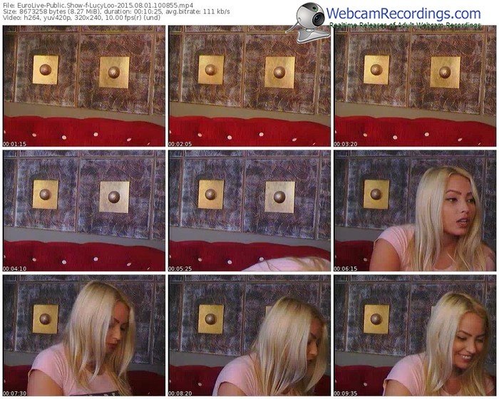 eurolive-lucyloo-public-show-08_01_2015-10_08_55