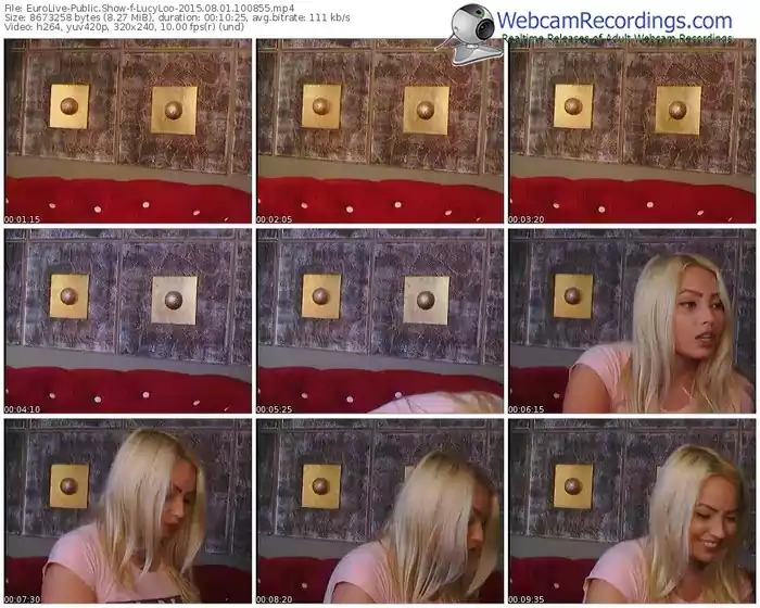 eurolive-lucyloo-public-show-08_01_2015-10_08_55