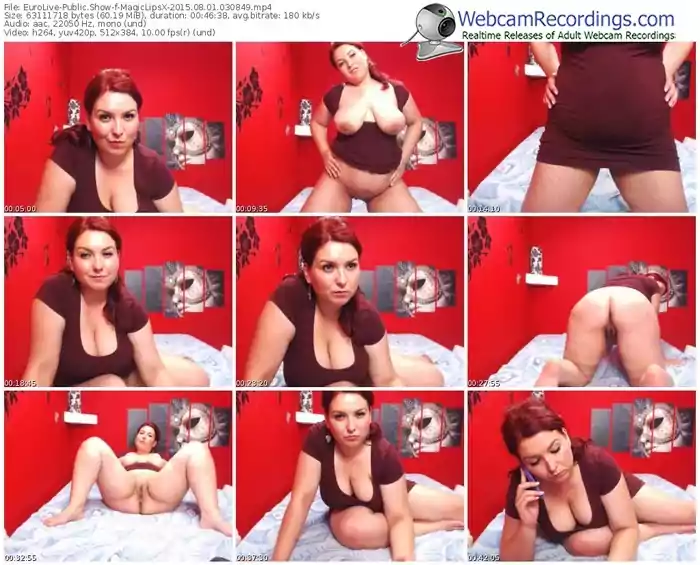 eurolive-magiclipsx-public-show-08_01_2015-03_08_49