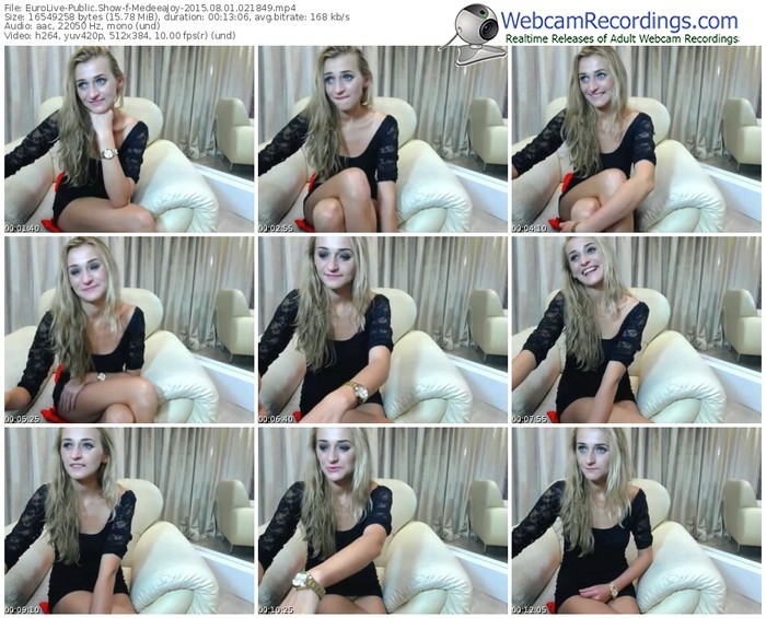 eurolive-medeeajoy-public-show-08_01_2015-02_18_49