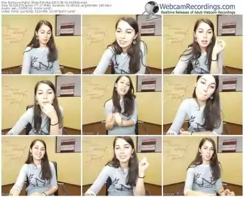 eurolive-riytta-public-show-08_01_2015-00_28_46