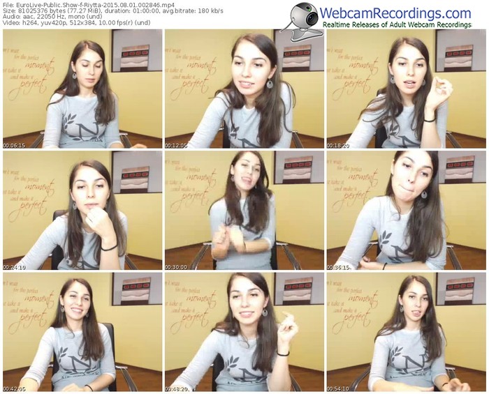 eurolive-riytta-public-show-08_01_2015-00_28_46