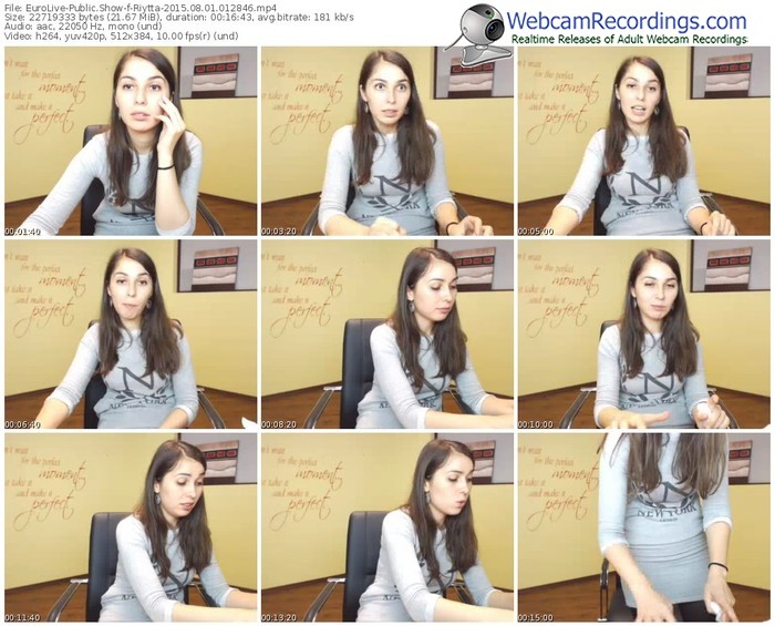 eurolive-riytta-public-show-08_01_2015-01_28_46