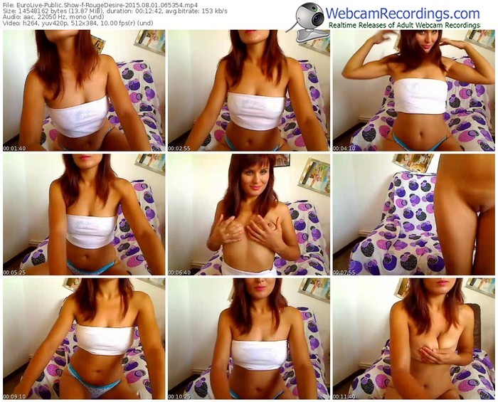 eurolive-rougedesire-public-show-08_01_2015-06_53_54