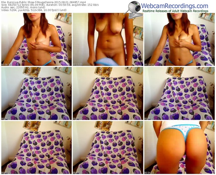 eurolive-rougedesire-public-show-08_01_2015-08_48_57