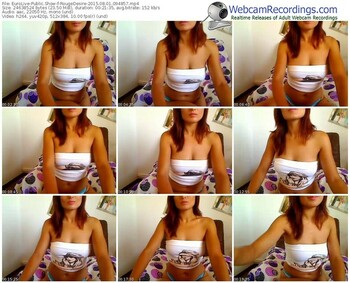 eurolive-rougedesire-public-show-08_01_2015-09_48_57