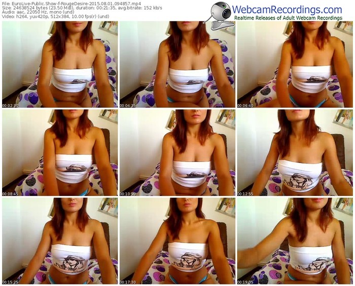 eurolive-rougedesire-public-show-08_01_2015-09_48_57