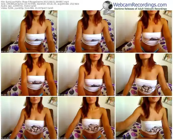 eurolive-rougedesire-public-show-08_01_2015-09_48_57