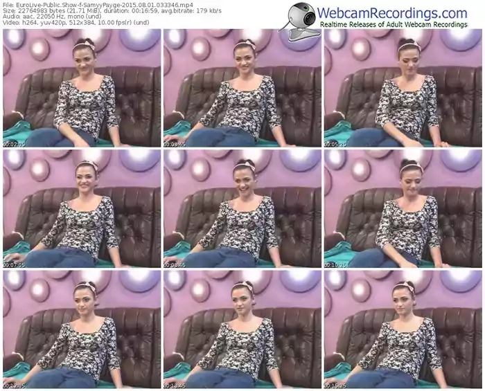 eurolive-samyypayge-public-show-08_01_2015-03_33_46