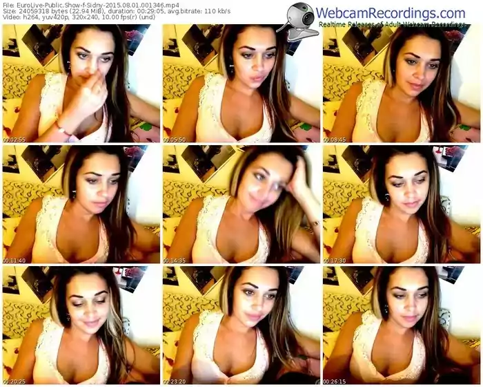 eurolive-sidny-public-show-08_01_2015-00_13_46