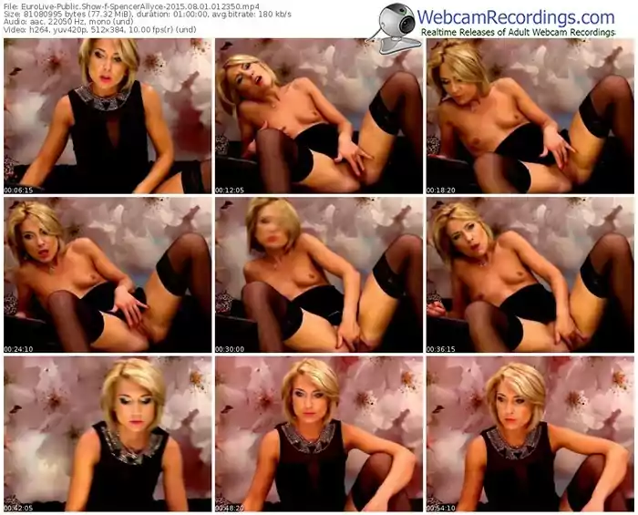 eurolive-spencerallyce-public-show-08_01_2015-01_23_50