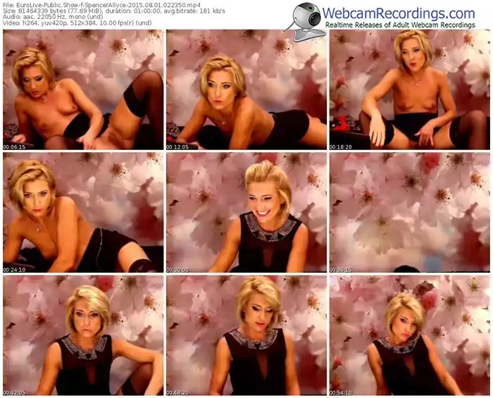 eurolive-spencerallyce-public-show-08_01_2015-02_23_50