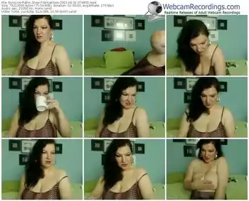 eurolive-tanyaklass-public-show-08_01_2015-07_48_55