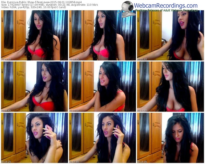 eurolive-tesslovee-public-show-08_01_2015-10_28_58