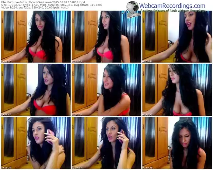 eurolive-tesslovee-public-show-08_01_2015-10_28_58