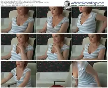 eurolive-tiffanny-public-show-08_01_2015-00_13_46