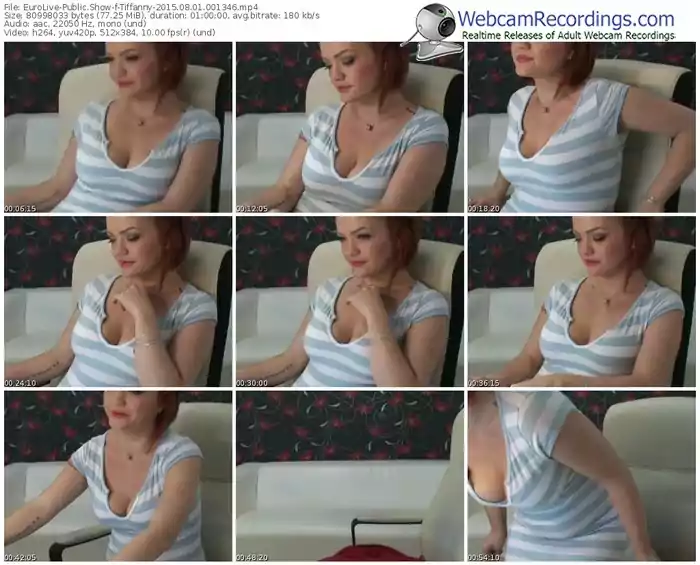 eurolive-tiffanny-public-show-08_01_2015-00_13_46