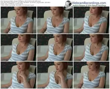 eurolive-tiffanny-public-show-08_01_2015-01_13_46