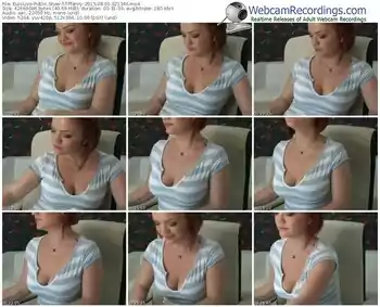 eurolive-tiffanny-public-show-08_01_2015-02_13_46