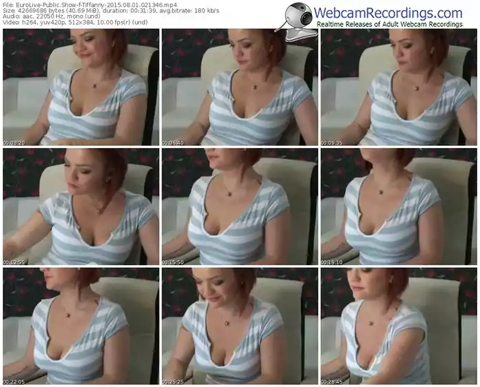 eurolive-tiffanny-public-show-08_01_2015-02_13_46