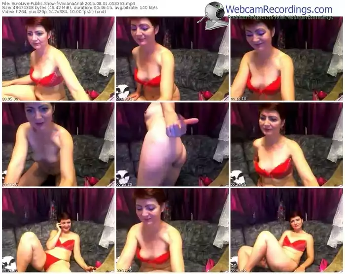 eurolive-vivianaanal-public-show-08_01_2015-05_33_53