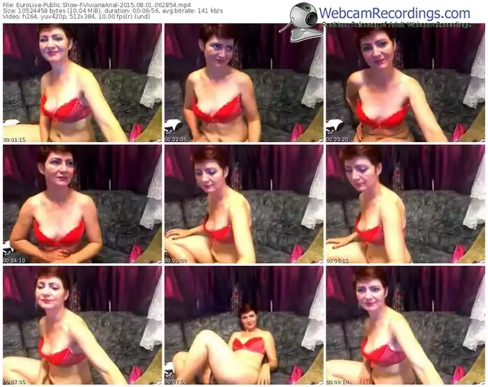 eurolive-vivianaanal-public-show-08_01_2015-06_28_54