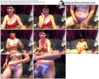 eurolive-vivianaanal-public-show-08_01_2015-07_28_55