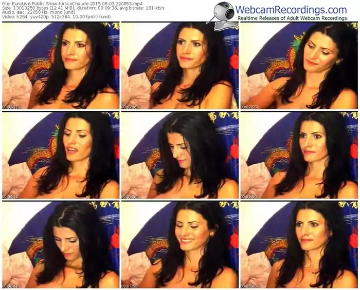 eurolive-alicechaude-public-show-08_03_2015-22_08_53