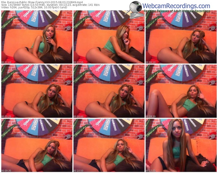 eurolive-jennyxxx-public-show-08_03_2015-23_28_49