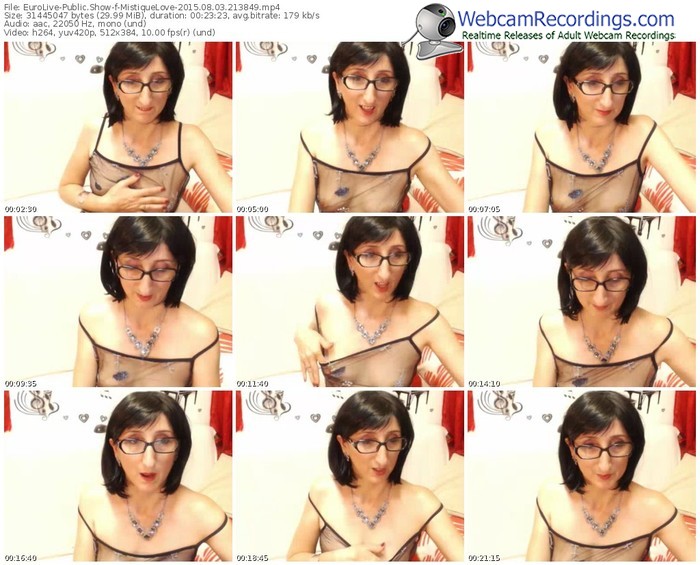 eurolive-mistiquelove-public-show-08_03_2015-21_38_49