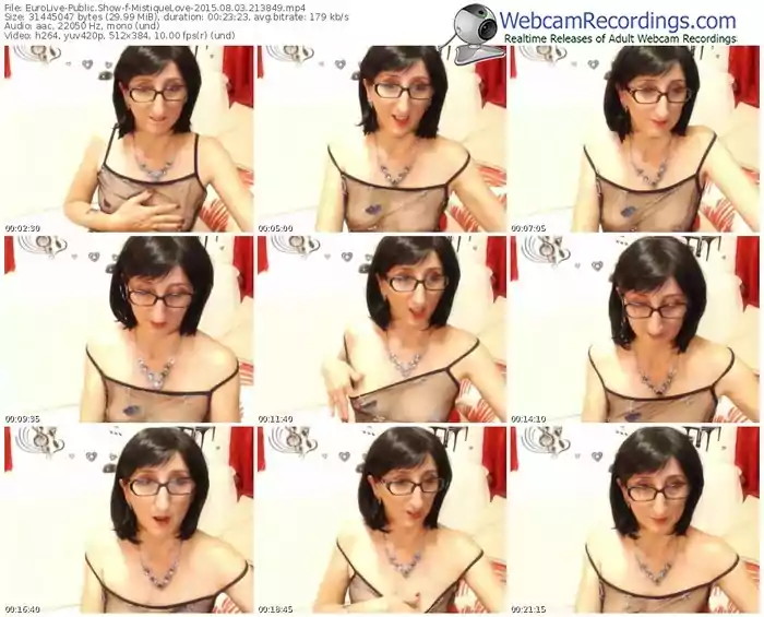 eurolive-mistiquelove-public-show-08_03_2015-21_38_49