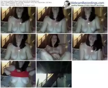 eurolive-nini-public-show-08_03_2015-23_28_49