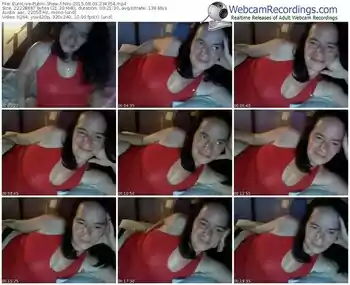 eurolive-nini-public-show-08_03_2015-23_43_54