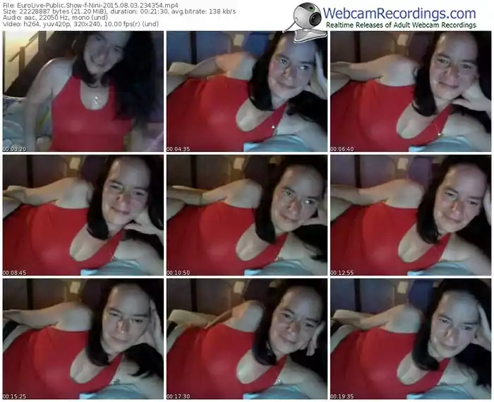 eurolive-nini-public-show-08_03_2015-23_43_54