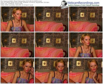 eurolive-sensuellee-public-show-08_03_2015-23_08_54