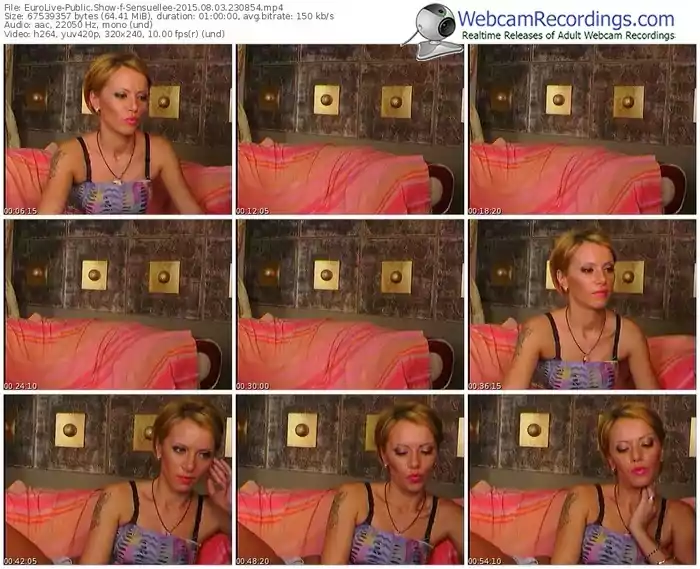 eurolive-sensuellee-public-show-08_03_2015-23_08_54