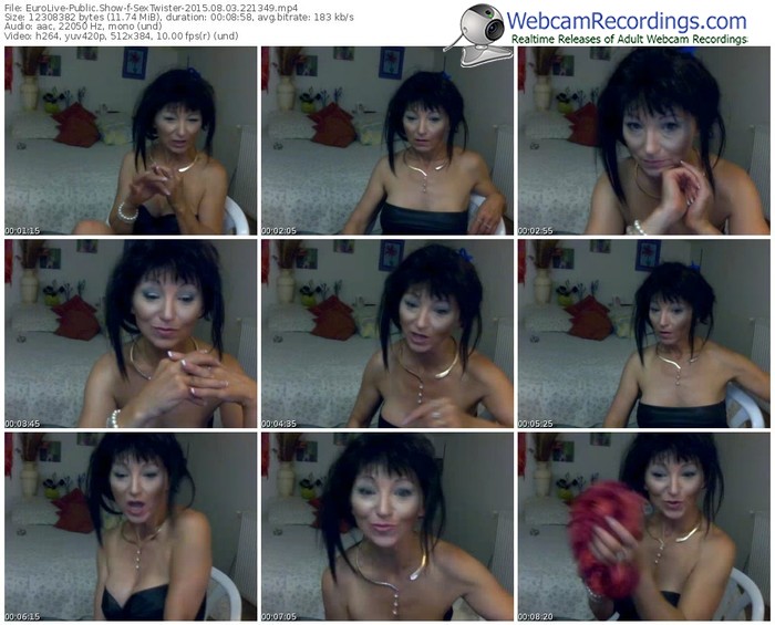 eurolive-sextwister-public-show-08_03_2015-22_13_49